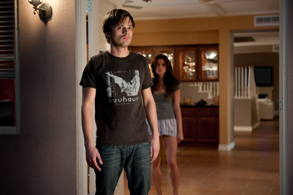 Sebastian Stan pic #807003
