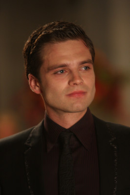 photo 21 in Sebastian Stan gallery [id727535] 2014-09-15 00:00:00