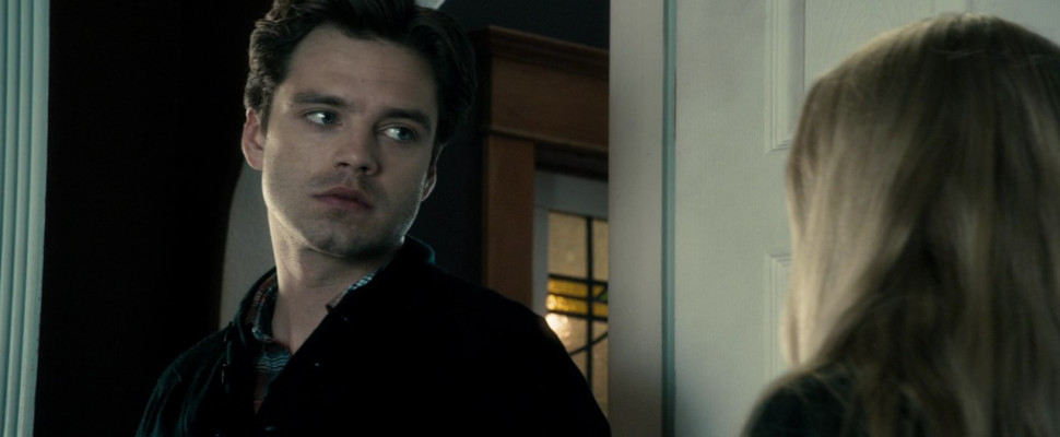 Sebastian Stan pic #833583