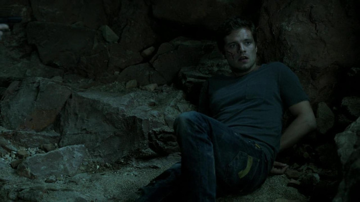 Sebastian Stan pic #897132