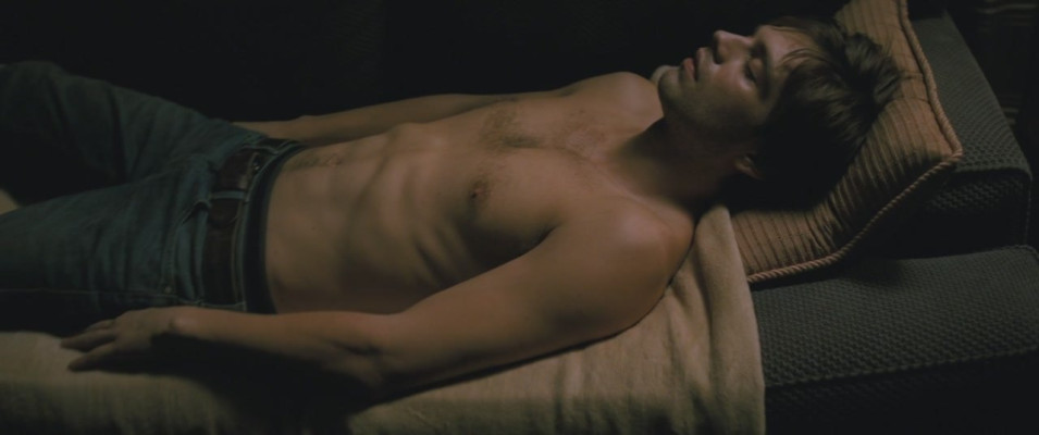 Sebastian Stan pic #810018