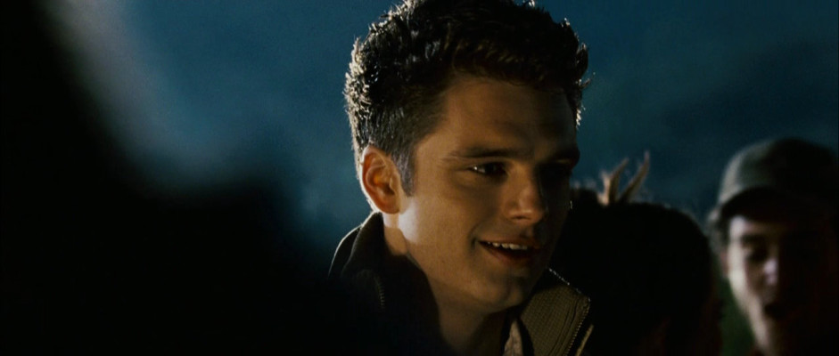 Sebastian Stan pic #774040