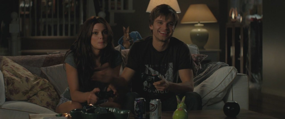 Sebastian Stan pic #878445