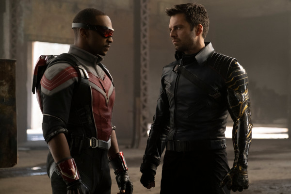 Sebastian Stan pic #1249079