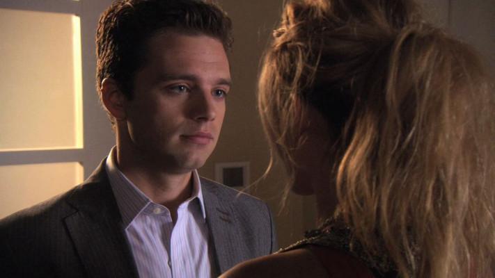 photo 14 in Sebastian Stan gallery [id723564] 2014-08-20 00:00:00