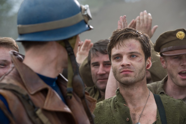 photo 27 in Sebastian Stan gallery [id397700] 2011-08-16 00:00:00