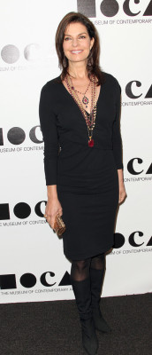Sela Ward pic #420494