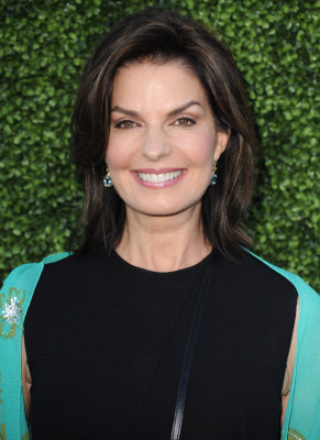 photo 16 in Sela Ward gallery [id274247] 2010-08-02 00:00:00
