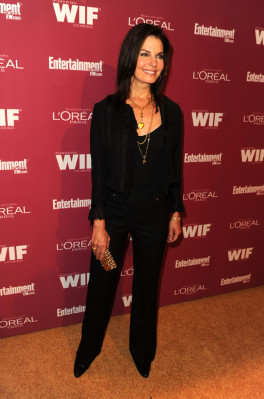 Sela Ward pic #406294