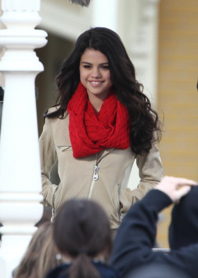 Selena Gomez pic #284267