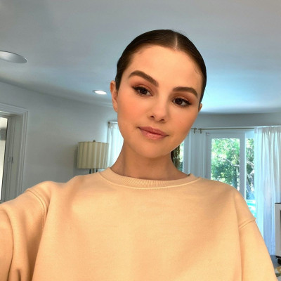 Selena Gomez pic #1248689