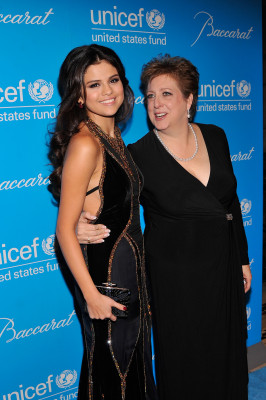 Selena Gomez pic #558183