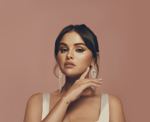 Selena Gomez pic #1320736