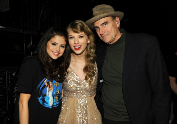 Selena Gomez pic #424102