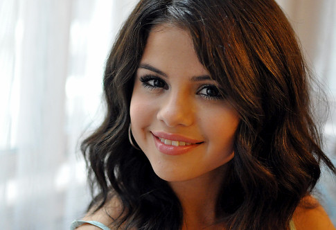 Selena Gomez pic #276496