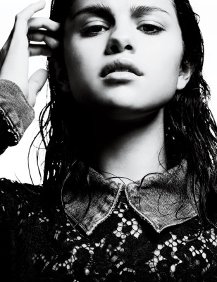 Selena Gomez pic #421027