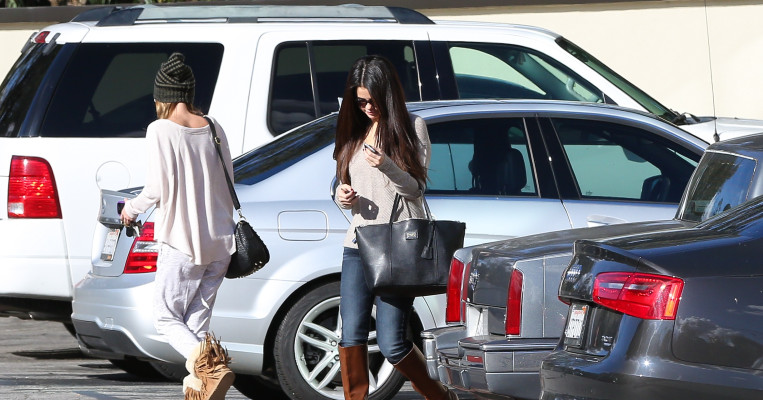 Selena Gomez pic #559646