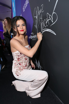 Selena Gomez pic #675336