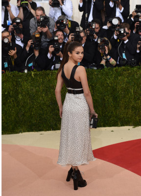 Selena Gomez pic #851110