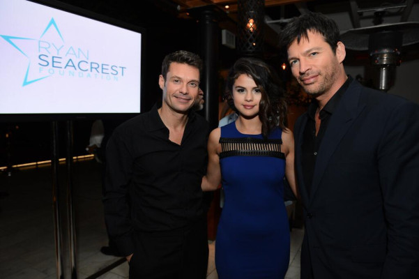 Selena Gomez pic #690216