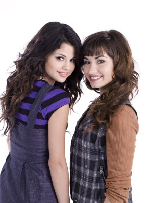 Selena Gomez pic #250457