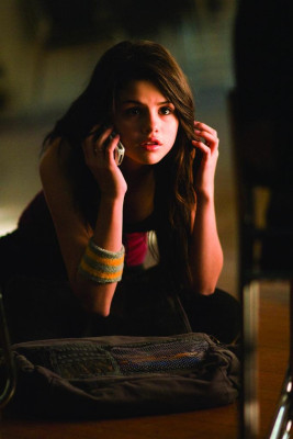 Selena Gomez pic #454536