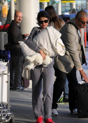 Selena Gomez pic #387505