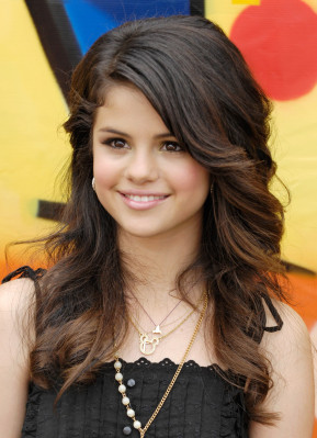 Selena Gomez pic #283104