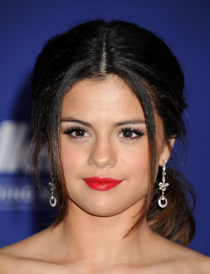 Selena Gomez pic #675335
