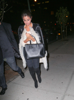 Selena Gomez pic #772447