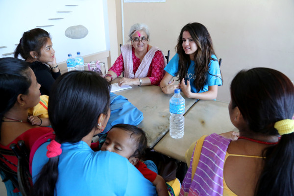 Selena Gomez pic #705291