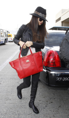Selena Gomez pic #577058