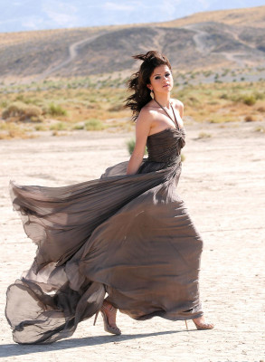 Selena Gomez pic #284047