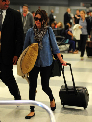 Selena Gomez pic #497644