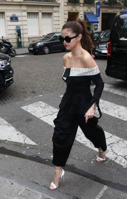 Selena Gomez pic #839531