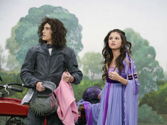 Selena Gomez pic #268388