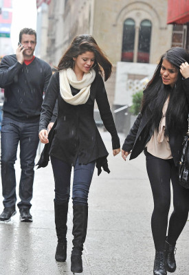 Selena Gomez pic #464670