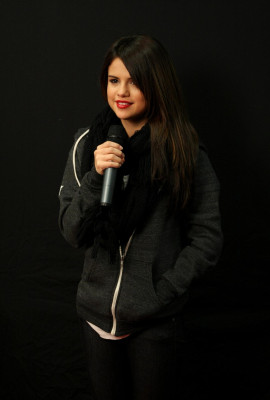 Selena Gomez pic #391251