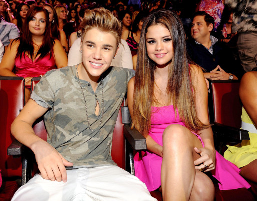 Selena Gomez pic #515100
