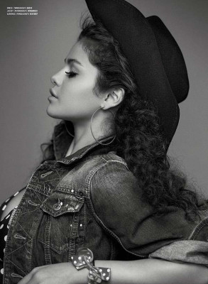 Selena Gomez pic #761951