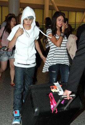 Selena Gomez pic #500353