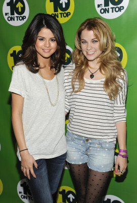 Selena Gomez pic #358720