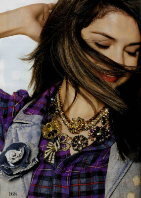 Selena Gomez pic #202216