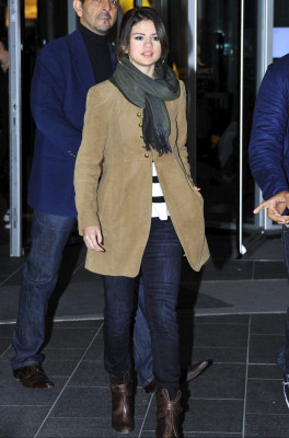 Selena Gomez pic #298539