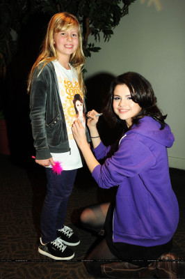 Selena Gomez pic #220388