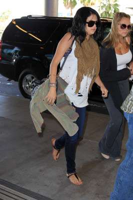 Selena Gomez pic #534012