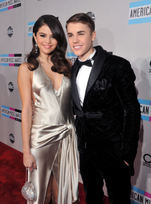 Selena Gomez pic #423406