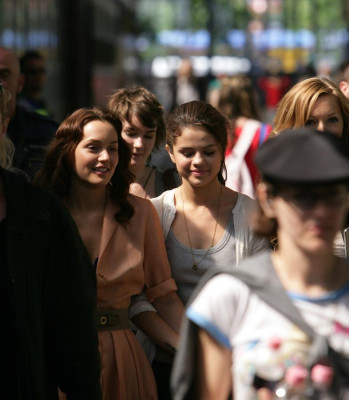 Selena Gomez pic #274023