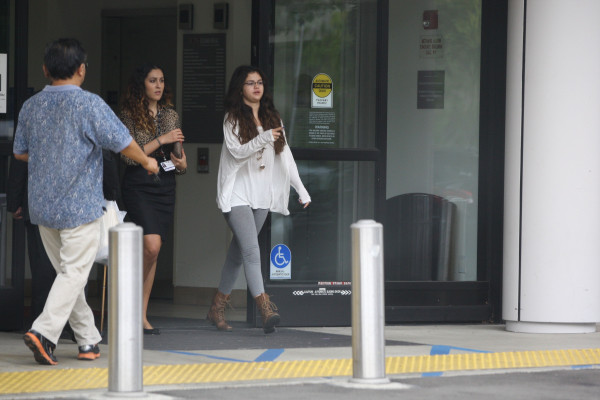 Selena Gomez pic #545727