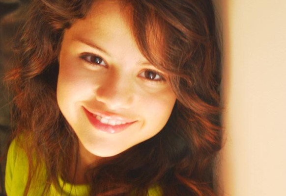 Selena Gomez pic #159554